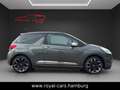 Citroen DS3 SoChic*NAVI*TEMPOMAT*PDC*LED*ALLWETERREIFEN* Grün - thumbnail 6