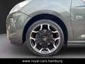 Citroen DS3 SoChic*NAVI*TEMPOMAT*PDC*LED*ALLWETERREIFEN* Grün - thumbnail 27