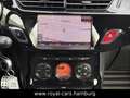 Citroen DS3 SoChic*NAVI*TEMPOMAT*PDC*LED*ALLWETERREIFEN* Grün - thumbnail 16