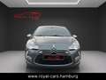 Citroen DS3 SoChic*NAVI*TEMPOMAT*PDC*LED*ALLWETERREIFEN* Grün - thumbnail 2