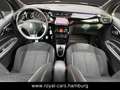 Citroen DS3 SoChic*NAVI*TEMPOMAT*PDC*LED*ALLWETERREIFEN* Grün - thumbnail 12
