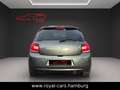 Citroen DS3 SoChic*NAVI*TEMPOMAT*PDC*LED*ALLWETERREIFEN* Grün - thumbnail 5