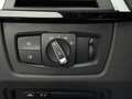 BMW 420 420d Gran Coupe Aut. M Sport Grijs - thumbnail 5