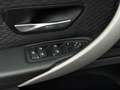 BMW 420 420d Gran Coupe Aut. M Sport Grijs - thumbnail 6