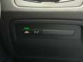 BMW 420 420d Gran Coupe Aut. M Sport Grijs - thumbnail 7