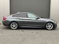 BMW 420 420d Gran Coupe Aut. M Sport Grijs - thumbnail 4
