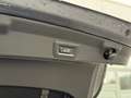 BMW 420 420d Gran Coupe Aut. M Sport Grijs - thumbnail 18