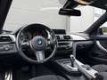 BMW 420 420d Gran Coupe Aut. M Sport Grijs - thumbnail 10