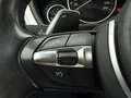 BMW 420 420d Gran Coupe Aut. M Sport Grijs - thumbnail 14