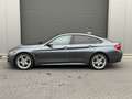 BMW 420 420d Gran Coupe Aut. M Sport Grijs - thumbnail 2