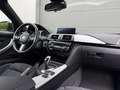 BMW 420 420d Gran Coupe Aut. M Sport Grijs - thumbnail 8