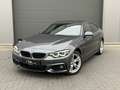 BMW 420 420d Gran Coupe Aut. M Sport Grijs - thumbnail 1