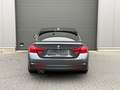 BMW 420 420d Gran Coupe Aut. M Sport Grijs - thumbnail 3