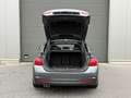 BMW 420 420d Gran Coupe Aut. M Sport Grijs - thumbnail 17