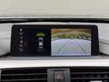 BMW 420 420d Gran Coupe Aut. M Sport Grijs - thumbnail 16