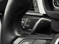 BMW 420 420d Gran Coupe Aut. M Sport Grijs - thumbnail 15