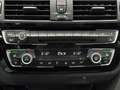 BMW 420 420d Gran Coupe Aut. M Sport Grijs - thumbnail 13