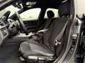 BMW 420 420d Gran Coupe Aut. M Sport Grijs - thumbnail 11