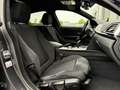 BMW 420 420d Gran Coupe Aut. M Sport Grijs - thumbnail 9