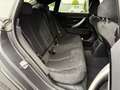 BMW 420 420d Gran Coupe Aut. M Sport Grijs - thumbnail 12
