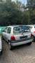 Renault Twingo 1.2 Gris - thumbnail 3