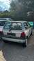 Renault Twingo 1.2 Gris - thumbnail 4