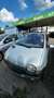 Renault Twingo 1.2 Gris - thumbnail 2