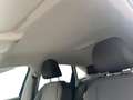 Volkswagen Taigo 1.0 TSI Life Blu/Azzurro - thumbnail 17