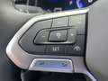Volkswagen Taigo 1.0 TSI Life Blu/Azzurro - thumbnail 21
