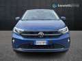 Volkswagen Taigo 1.0 TSI Life Blauw - thumbnail 2