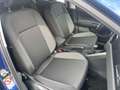 Volkswagen Taigo 1.0 TSI Life Blu/Azzurro - thumbnail 16