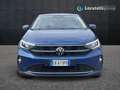 Volkswagen Taigo 1.0 TSI Life Blu/Azzurro - thumbnail 2