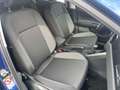 Volkswagen Taigo 1.0 TSI Life Blauw - thumbnail 16