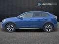 Volkswagen Taigo 1.0 TSI Life Blu/Azzurro - thumbnail 3