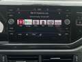 Volkswagen Taigo 1.0 TSI Life Blu/Azzurro - thumbnail 18