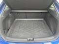 Volkswagen Taigo 1.0 TSI Life Blu/Azzurro - thumbnail 7