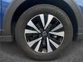 Volkswagen Taigo 1.0 TSI Life Blu/Azzurro - thumbnail 8