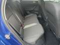 Volkswagen Taigo 1.0 TSI Life Blu/Azzurro - thumbnail 22