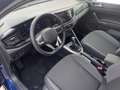 Volkswagen Taigo 1.0 TSI Life Blu/Azzurro - thumbnail 9