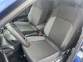 Volkswagen Taigo 1.0 TSI Life Blu/Azzurro - thumbnail 25