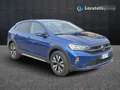 Volkswagen Taigo 1.0 TSI Life Blu/Azzurro - thumbnail 1