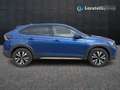 Volkswagen Taigo 1.0 TSI Life Blauw - thumbnail 4
