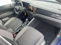 Volkswagen Taigo 1.0 TSI Life Blauw - thumbnail 15