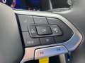 Volkswagen Taigo 1.0 TSI Life Blu/Azzurro - thumbnail 20