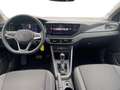 Volkswagen Taigo 1.0 TSI Life Blu/Azzurro - thumbnail 11