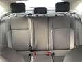 Volkswagen Taigo 1.0 TSI Life Blu/Azzurro - thumbnail 14
