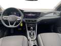 Volkswagen Taigo 1.0 TSI Life Blauw - thumbnail 11