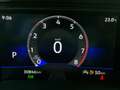 Volkswagen Taigo 1.0 TSI Life Blu/Azzurro - thumbnail 12