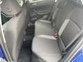 Volkswagen Taigo 1.0 TSI Life Blu/Azzurro - thumbnail 26