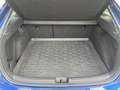 Volkswagen Taigo 1.0 TSI Life Blauw - thumbnail 7
